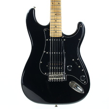 1989 Fender MIJ STM-60 HSS Super Strat