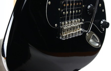 Enlarge photo 22