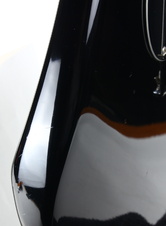 Enlarge photo 23