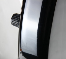 Enlarge photo 26