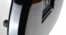 Enlarge photo 27