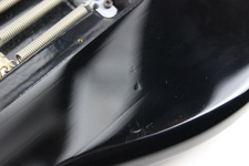 Enlarge photo 33