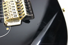Enlarge photo 28