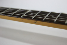 Enlarge photo 30