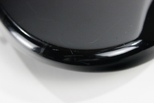 Enlarge photo 36