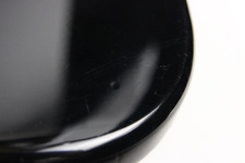 Enlarge photo 37