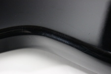 Enlarge photo 38