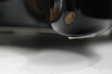 Enlarge photo 41