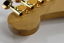 Enlarge photo 42