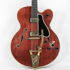 1989 Gibson Chet Atkins Country Gent