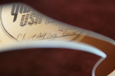 Enlarge photo 17