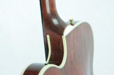 Enlarge photo 25