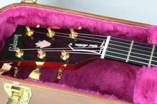 Enlarge photo 5