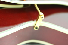 Enlarge photo 27