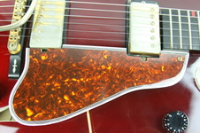 Enlarge photo 28
