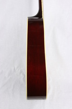 Enlarge photo 22