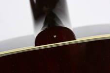 Enlarge photo 25