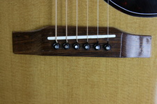 Enlarge photo 26