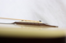 Enlarge photo 27