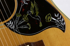 Enlarge photo 29