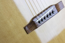Enlarge photo 35