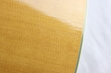 Enlarge photo 37