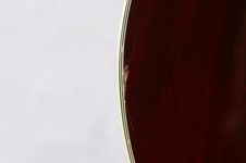Enlarge photo 39