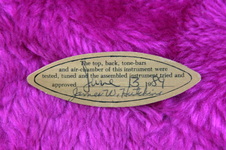 Enlarge photo 6