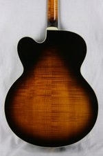Enlarge photo 11