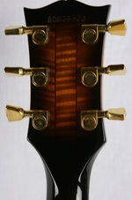 Enlarge photo 13