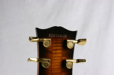 Enlarge photo 15