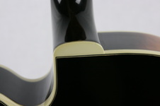 Enlarge photo 19