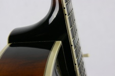 Enlarge photo 20