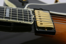 Enlarge photo 21