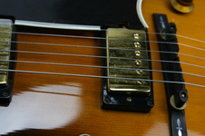 Enlarge photo 22