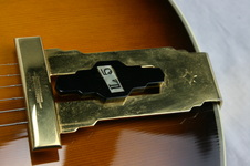 Enlarge photo 23