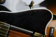 Enlarge photo 24