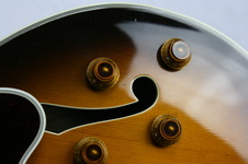 Enlarge photo 25