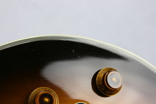 Enlarge photo 26