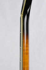 Enlarge photo 27
