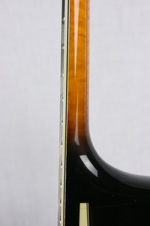 Enlarge photo 29