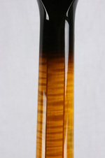 Enlarge photo 31
