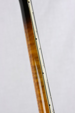 Enlarge photo 34