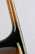 Enlarge photo 35