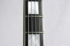 Enlarge photo 36