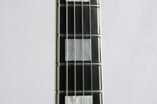 Enlarge photo 37