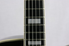 Enlarge photo 38