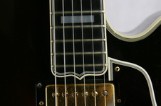 Enlarge photo 39