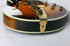 Enlarge photo 48