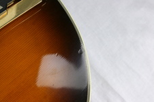 Enlarge photo 49